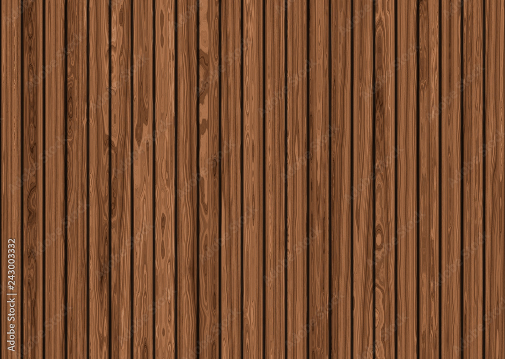 wooden wallpaper 3d illustration wooden wallpaper 3d illustration