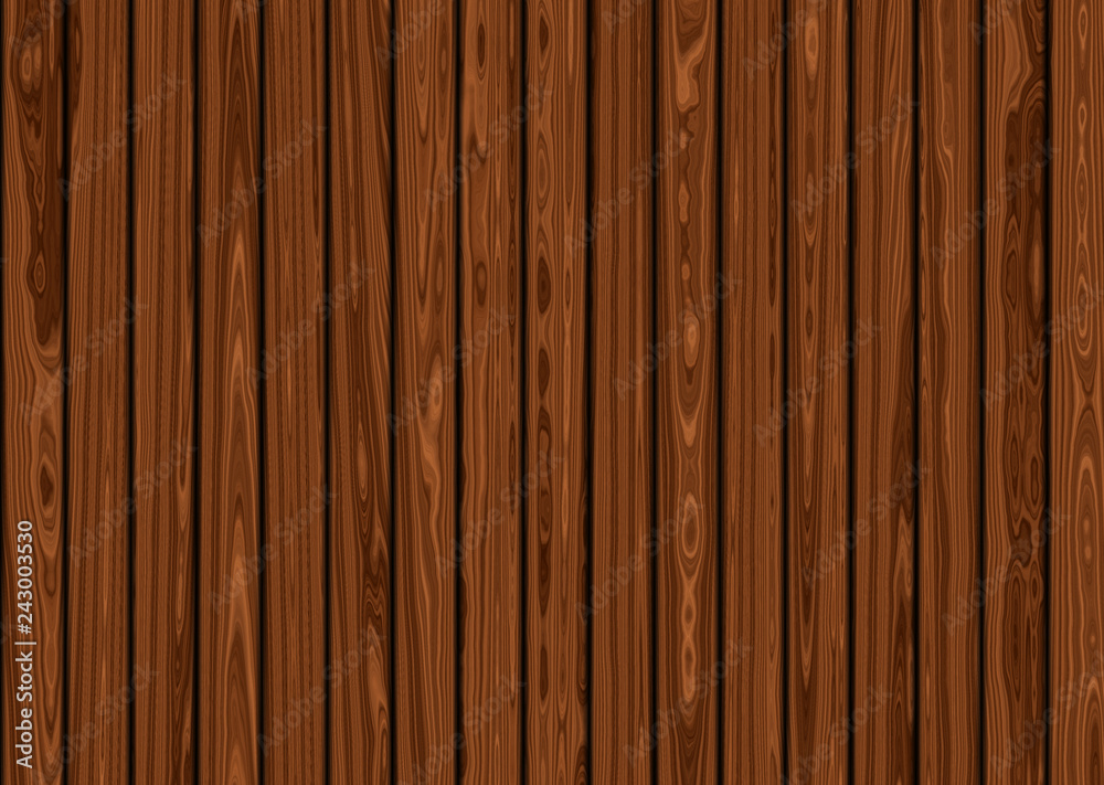 wood wallpaper 3d illustration wood wallpaper 3d illustration