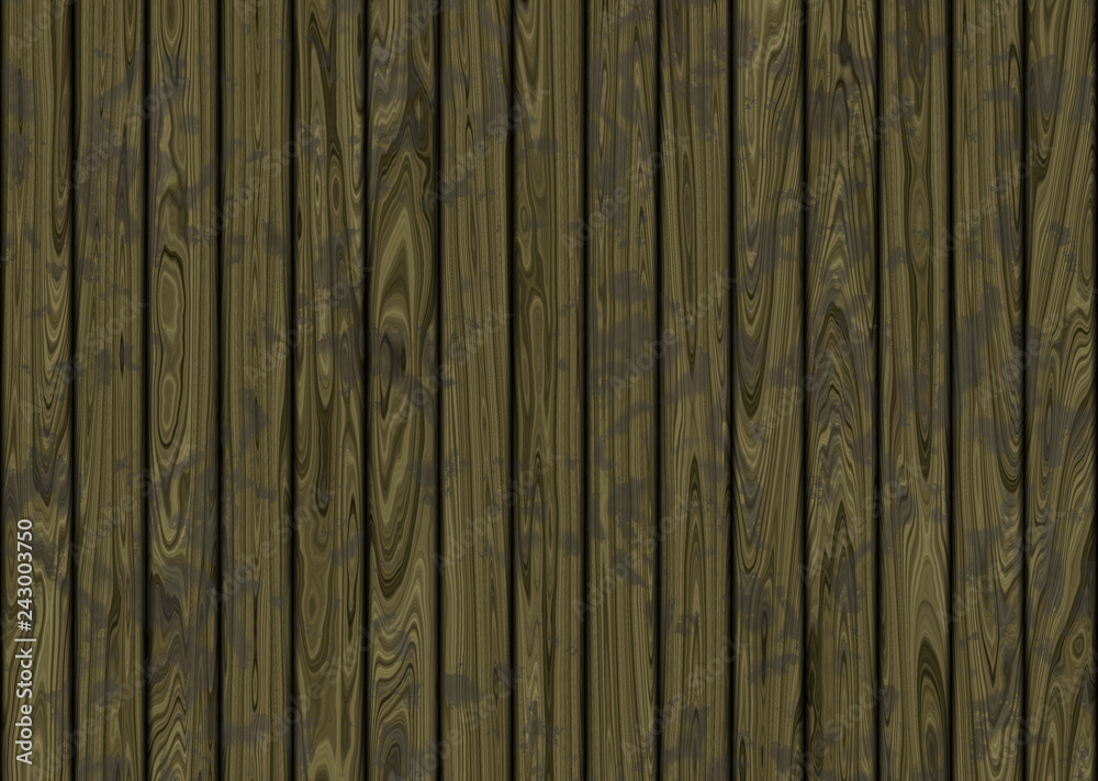 aged wood floor wallpaper 3d illustration aged wood floor wallpaper 3d illustration