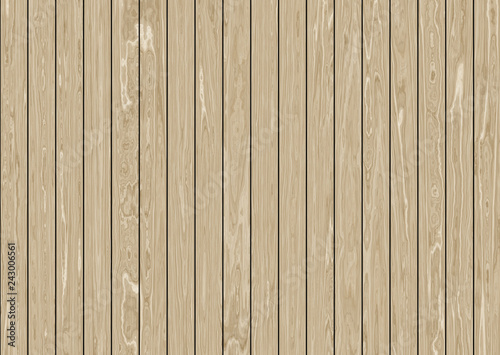 Fototapeta Naklejka Na Ścianę i Meble -  wood wallpaper 3d illustrtation