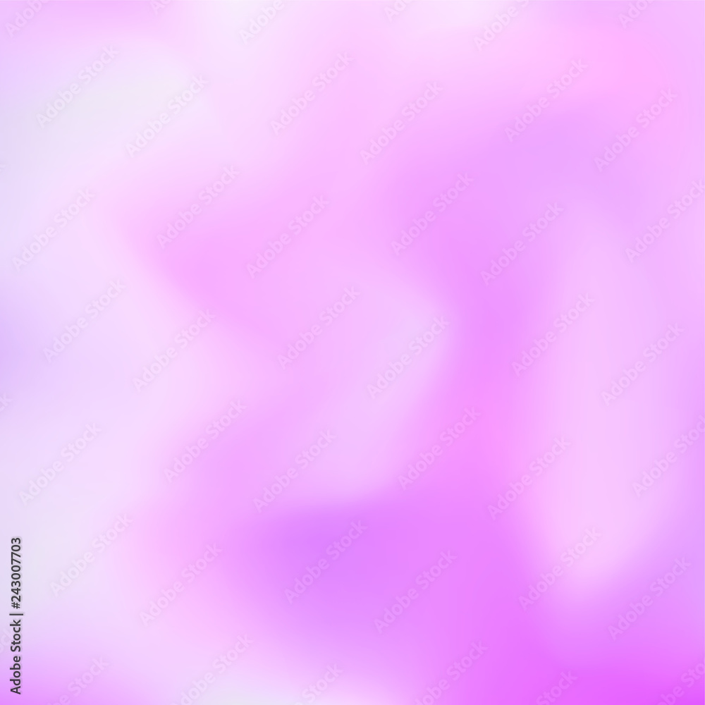 Abstract vector background Abstract vector background
