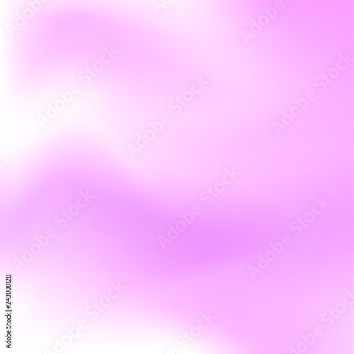 Abstract vector background