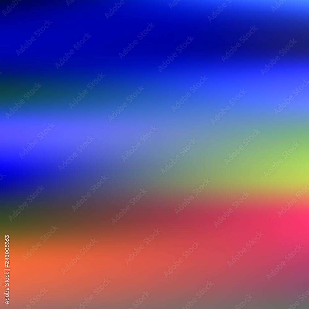 Abstract vector background Abstract vector background