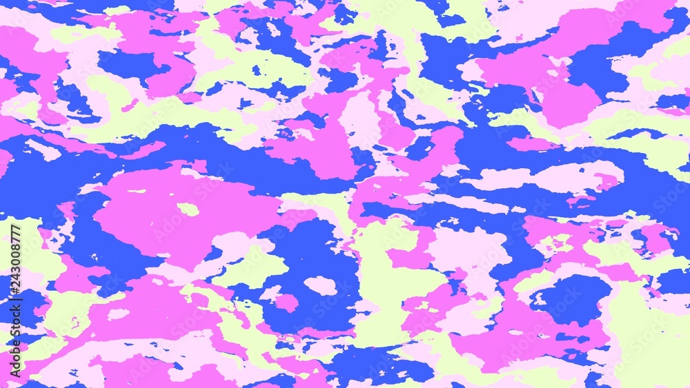 abstract pattern. marble texture. fashion print abstract pattern. marble texture. fashion print