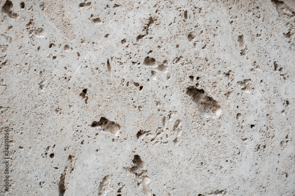 Modern stylish square stone surface background Modern stylish square stone surface background