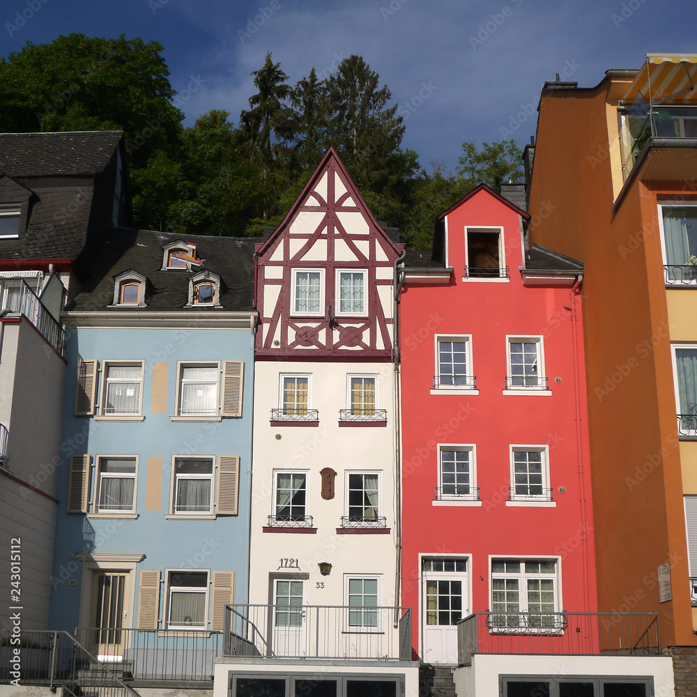 blau-weiß-rot blau-weiß-rot
