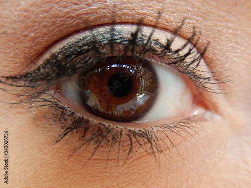 Foto OJO