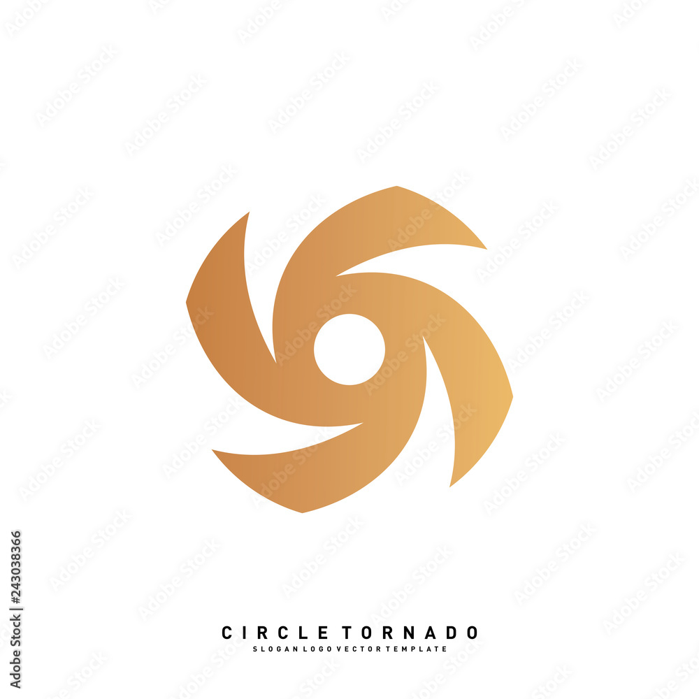 Vortex Logo Design Concept Vector. Hurricane Icon. Tornado Logo Symbol Vortex Logo Design Concept Vector. Hurricane Icon. Tornado Logo Symbol