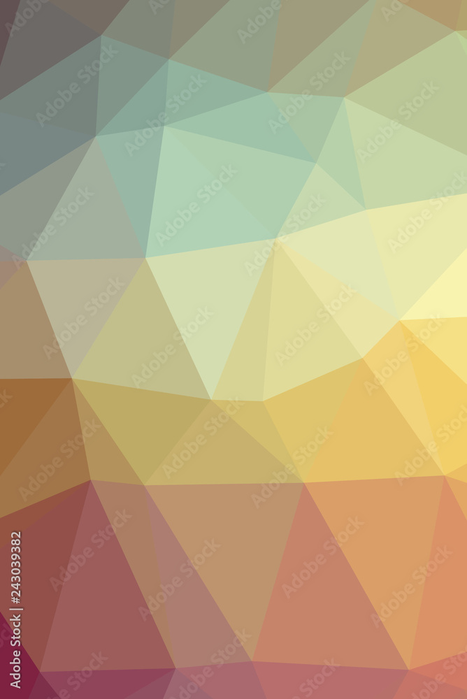 Abstract Low-Poly Triangular Modern Geometric Background. Colorful Polygonal Mosaic Pattern Template. Repeating Routine With Triangles. Origami Style With Gradient. Futuristic Design Backdrop Abstract Low-Poly Triangular Modern Geometric Background. Colorful Polygonal Mosaic Pattern Template. Repeating Routine With Triangles. Origami Style With Gradient. Futuristic Design Backdrop