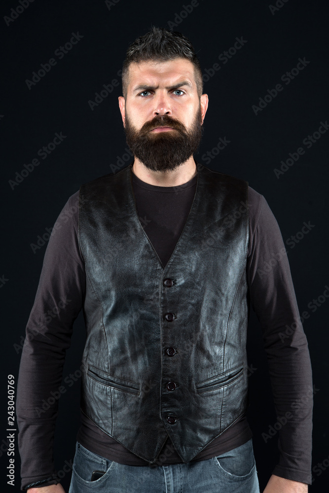 Mature hipster with beard. brutal caucasian hipster with moustache. Facial care. Male fashion. Bearded man. serious man. Ambitious and handsome. Following his personal style Mature hipster with beard. brutal caucasian hipster with moustache. Facial care. Male fashion. Bearded man. serious man. Ambitious and handsome. Following his personal style