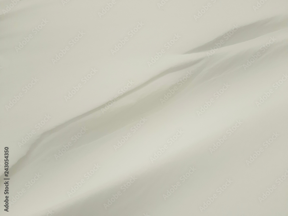 Beautiful white snow texture background soft snow Beautiful white snow texture background soft snow