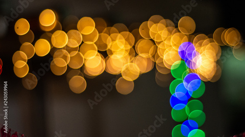 bokeh