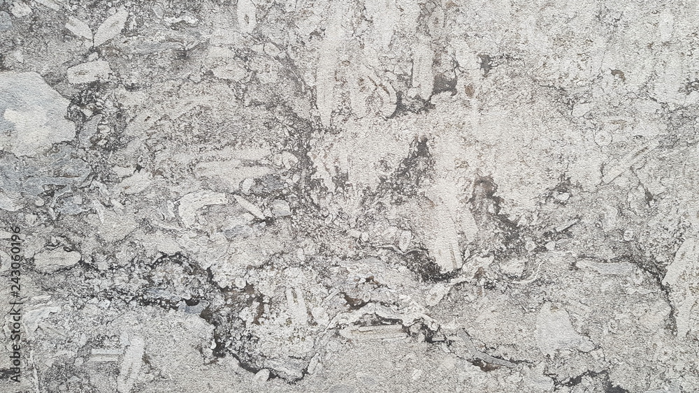 Marble stone is painted by nature chaotically.
Stone background. Marble stone is painted by nature chaotically.
Stone background.