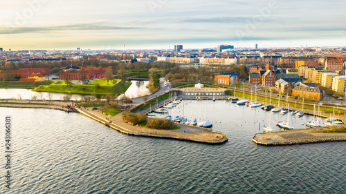 Photography Copenhagen