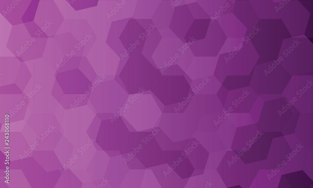 Polygon Background Abstract Polygon Background Abstract