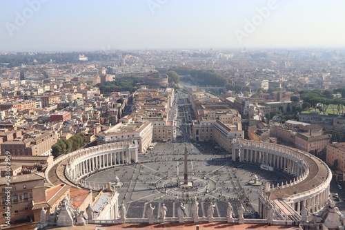 Vatican © Juri_Jang