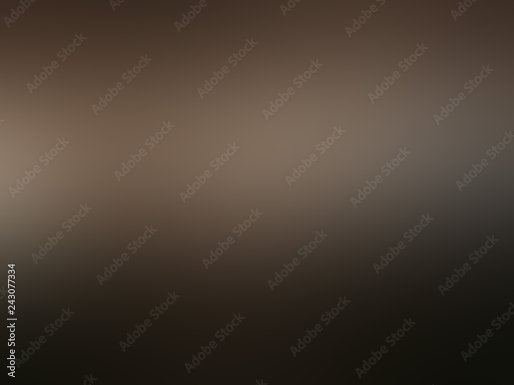 Artistic style urban abstract texture background for your design Artistic style urban abstract texture background for your design