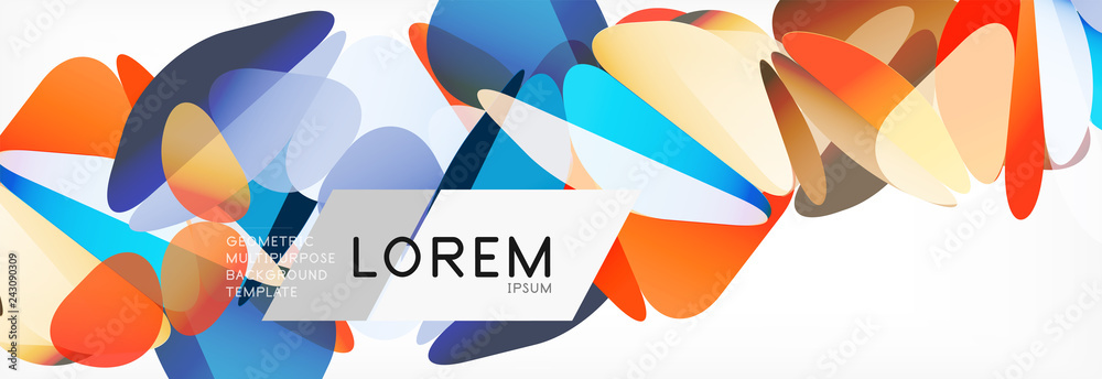Triangle 3d polygonal art style. Future geometric design. Vector geometry futuristic illustration Triangle 3d polygonal art style. Future geometric design. Vector geometry futuristic illustration
