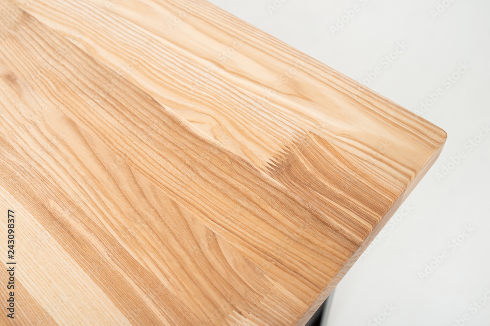 table wood desk background