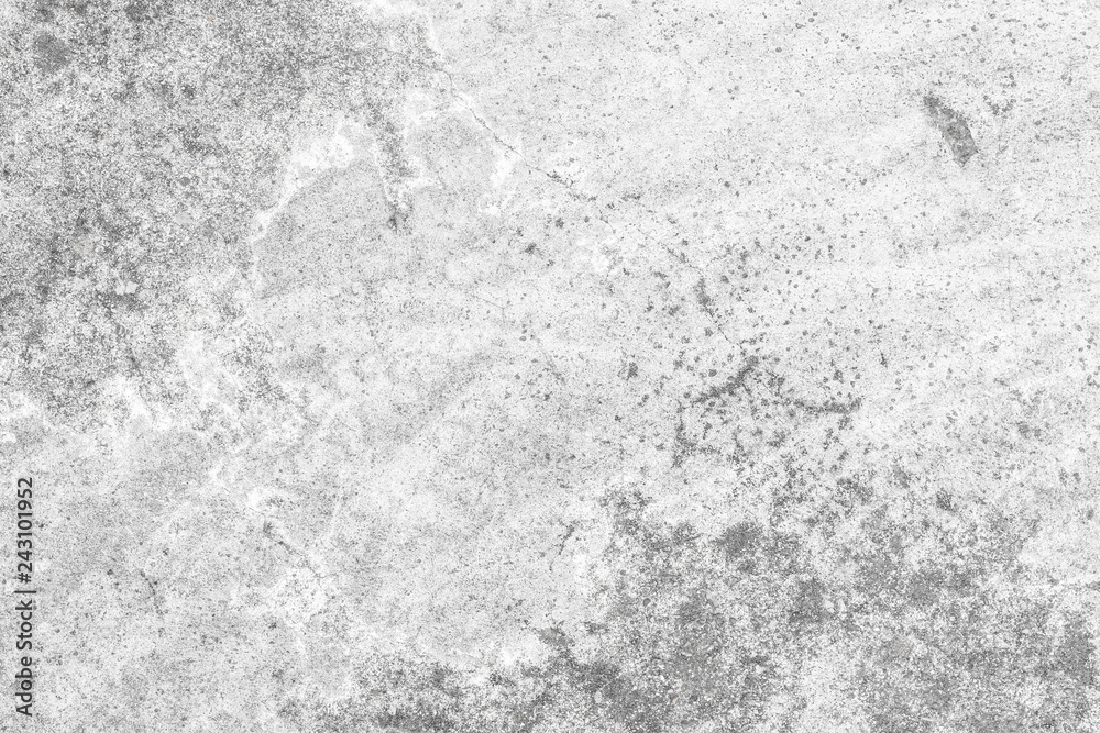 White stone texture and background White stone texture and background