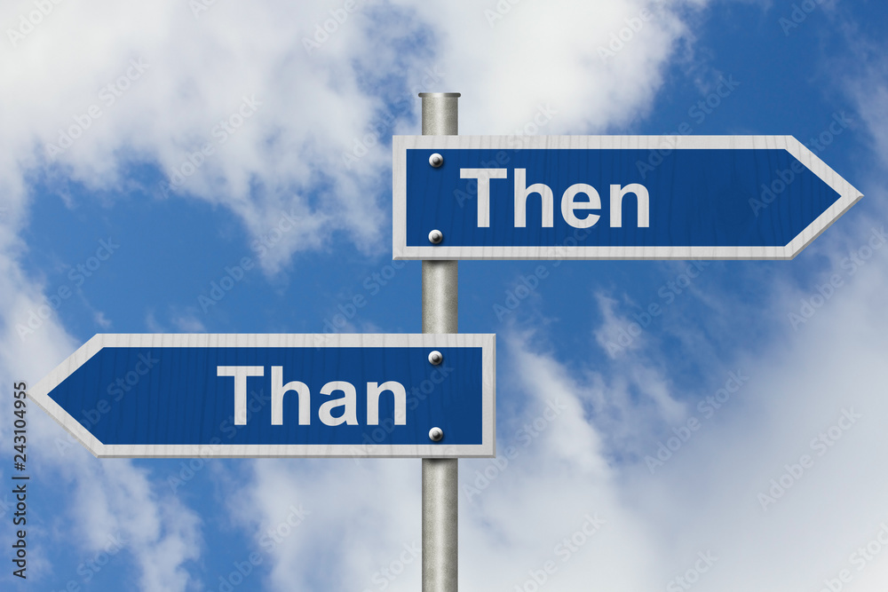Learning to use proper grammar Learning to use proper grammar