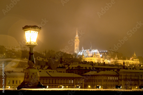 Buda 16