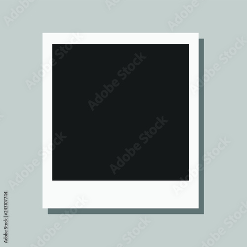photo frame