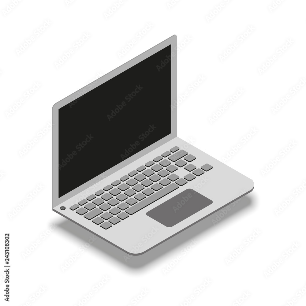laptop laptop