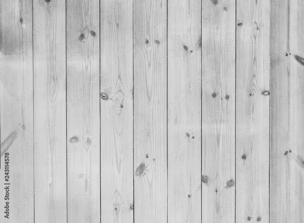 Brown wood background Brown wood background