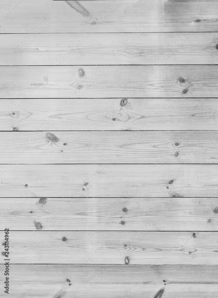 Obraz premium Brown wood background