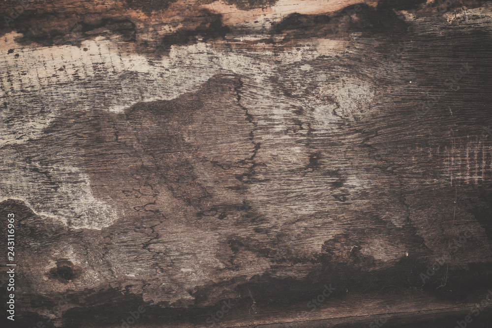 wood texture background wood texture background