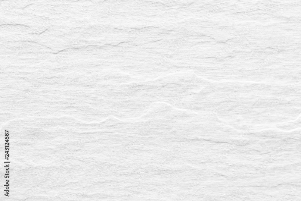 Fototapeta premium Abstract marble texture background for design.