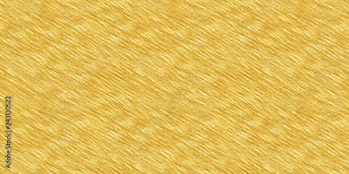 Abstract yellow move abstract background. Straw.