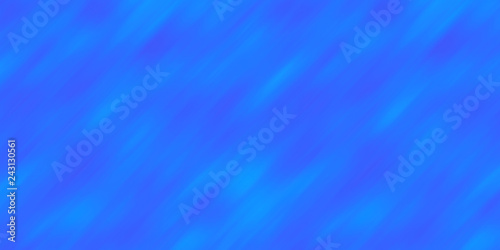 Blue movement abstract background with lines for web design