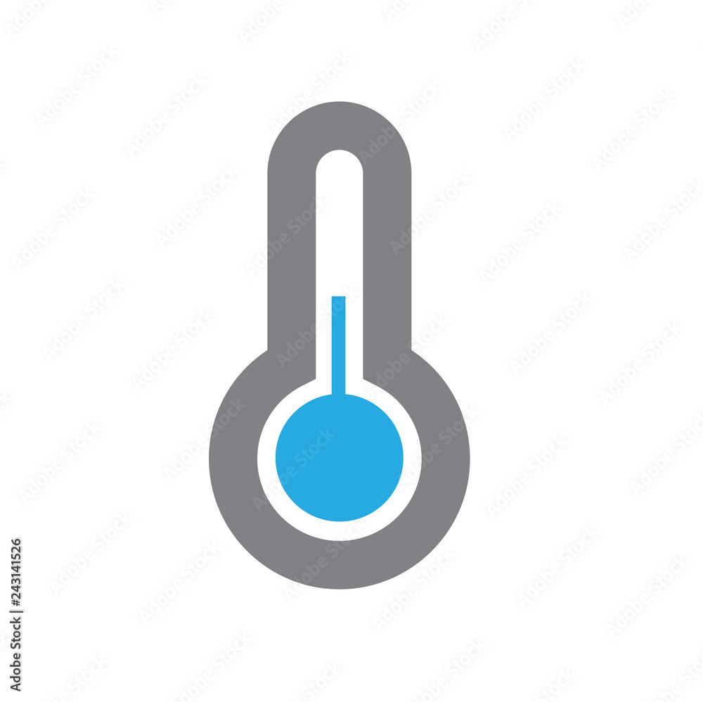 Waether icon on white background for graphic and web design, Modern simple vector sign. Internet concept. Trendy symbol for website design web button or mobile app Waether icon on white background for graphic and web design, Modern simple vector sign. Internet concept. Trendy symbol for website design web button or mobile app
