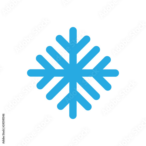 Waether icon on white background for graphic and web design, Modern simple vector sign. Internet concept. Trendy symbol for website design web button or mobile app