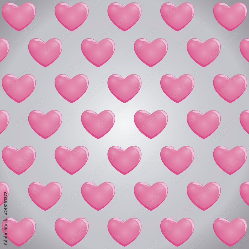 valentines day card pattern valentines day card pattern