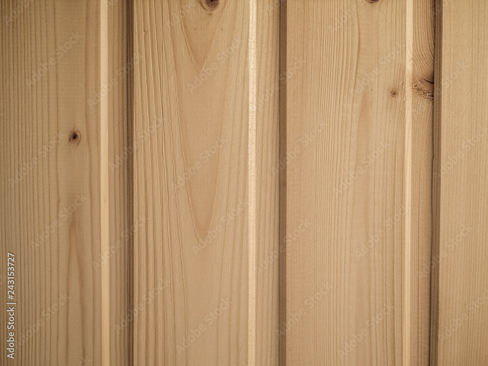Fototapeta premium wood texture. background old panels.