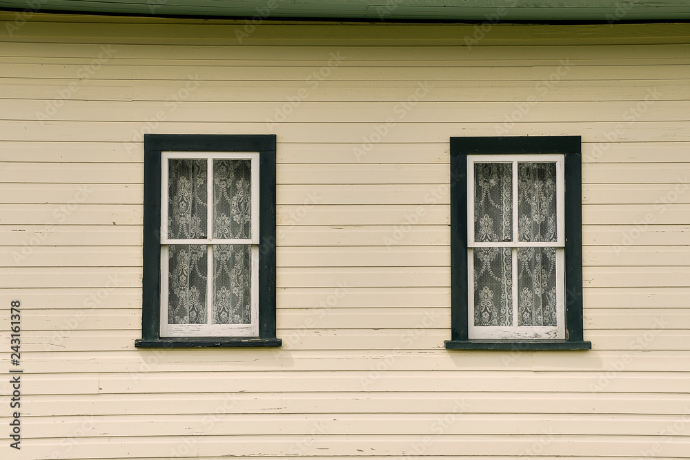 old wooden window frames old wooden window frames
