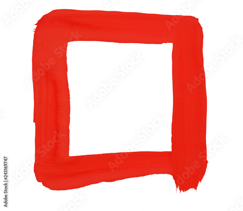 foursquare icon