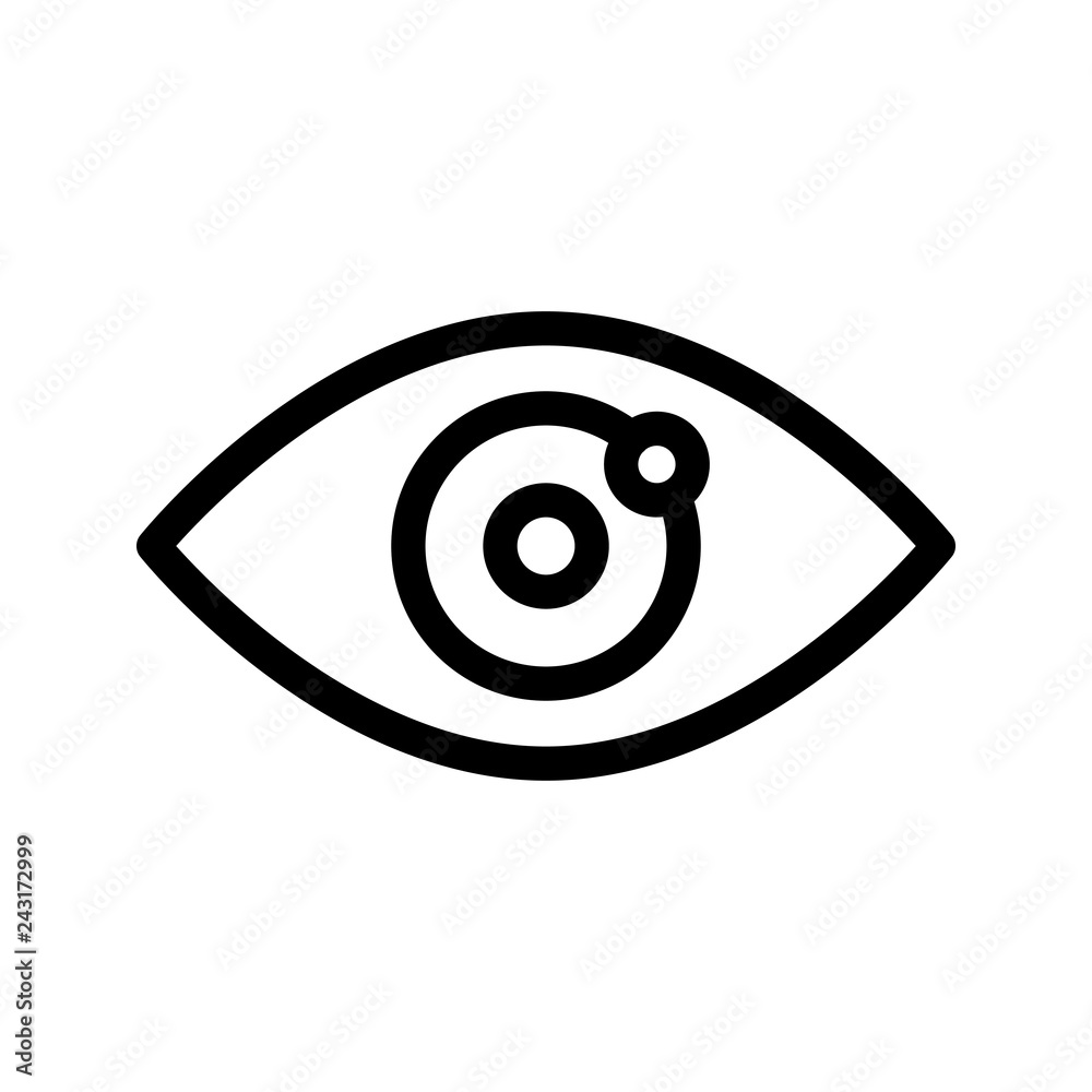 look look