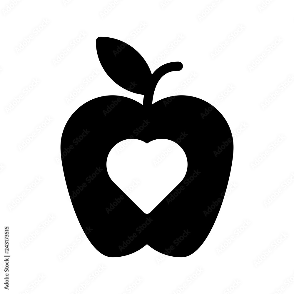 fruit fruit
