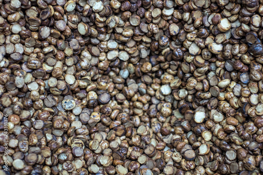 background of cereals background of cereals