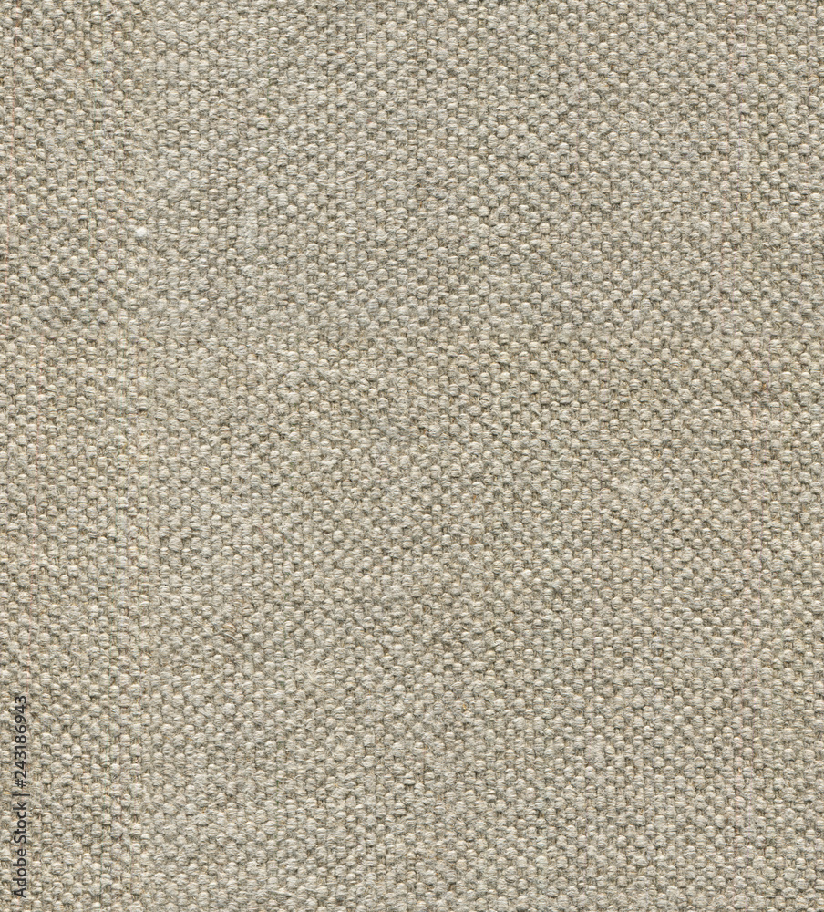 seamless fabric texture seamless fabric texture