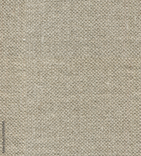 seamless fabric texture