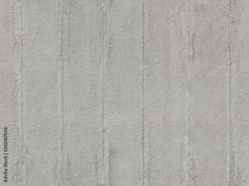 Fototapeta premium seamless concrete wall texture
