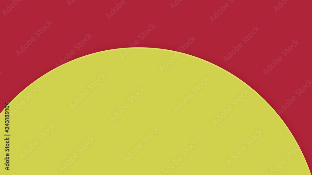Background in paper style. Abstract colorful background. Background in paper style. Abstract colorful background.