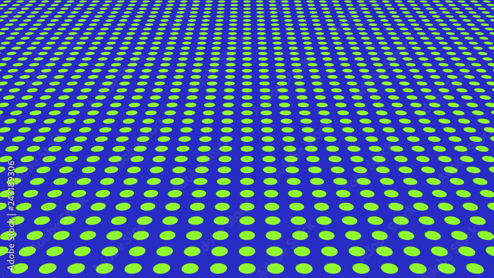 Background of multi-colored circles. Abstract background pattern. Background of multi-colored circles. Abstract background pattern.