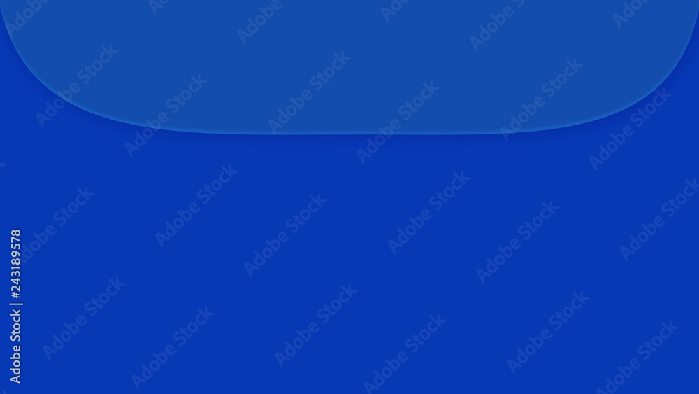 Background in paper style. Abstract colorful background. Background in paper style. Abstract colorful background.