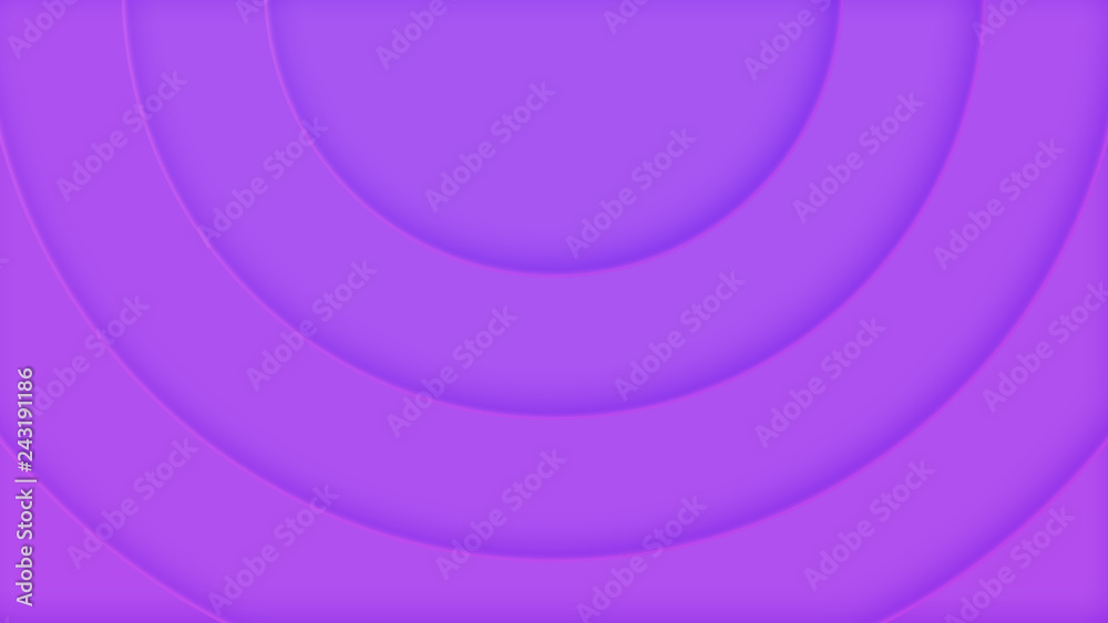 Background in paper style. Abstract colorful background.